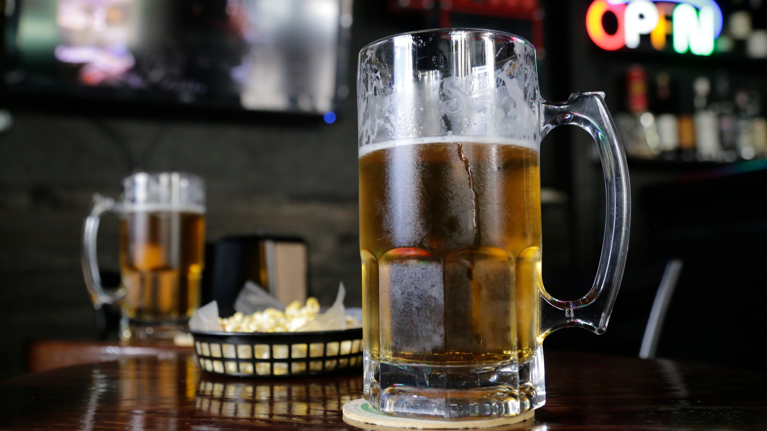 Segob llama a hacer cumplir la ley.