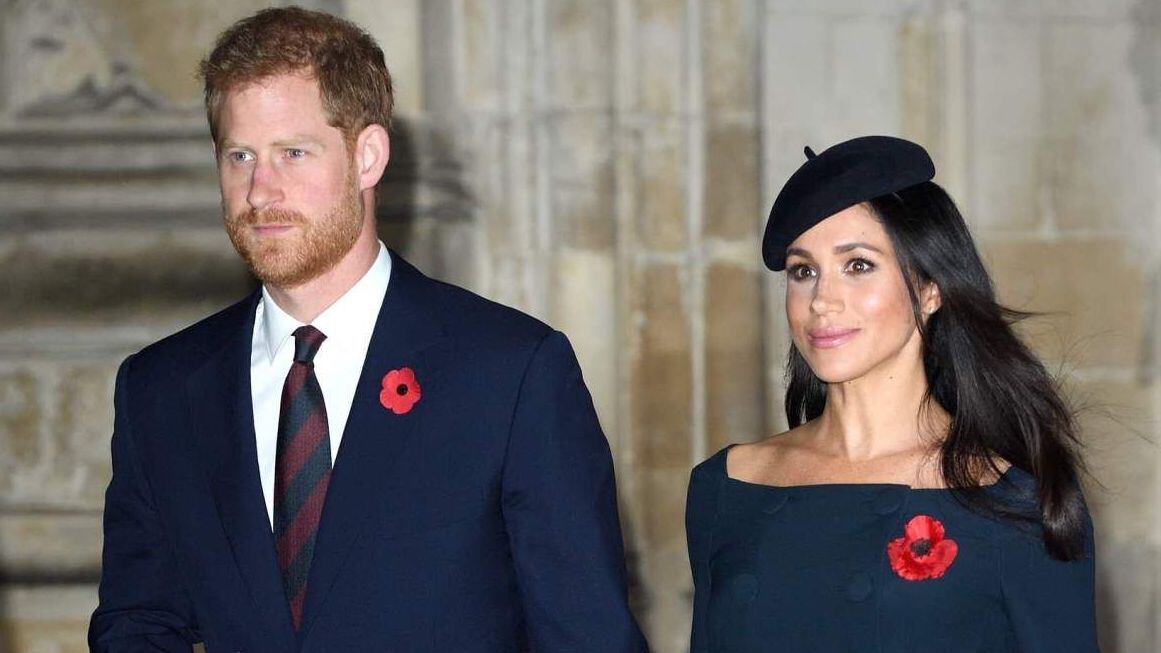 Segundo o Page Six, a Netflix deseja acelerar o lançamento do documentário deles, para que seja lançado na mesma época da estreia da quinta temporada de ‘The Crown’, agendada para novembro de 2022.