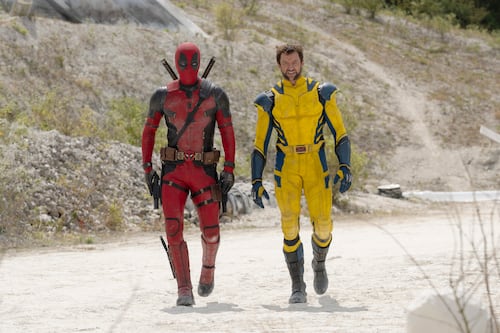 ‘Deadpool & Wolverine’ alcançou novo recorde: descubra do que se trata