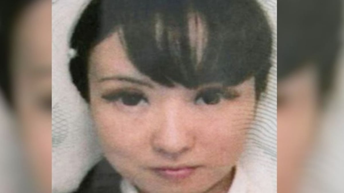 Turista japonesa Hidomi Akamatsu foi morta em Abadiânia, Goiás