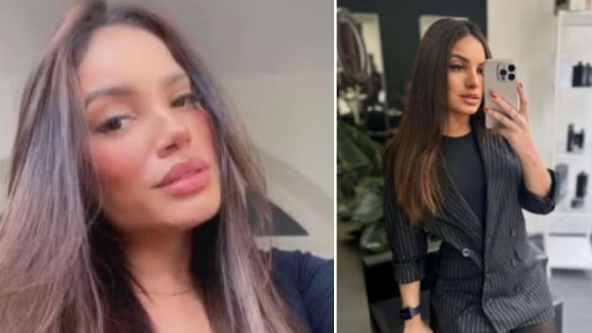 Polícia diz que caso se tratou de morte acidental, mas família cobra investigação.