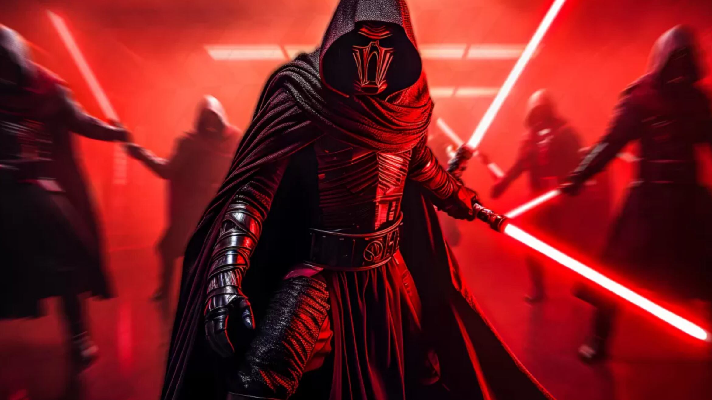 Te compartimos los estrenos de Disney+.