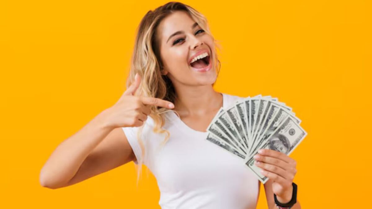 Febrero y el consejo para que 5 signos avancen hacia la fortuna y el progreso