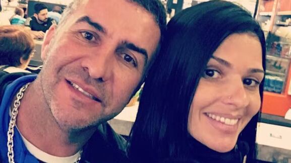 Mulher disputa bens com ex-marido na Justiça