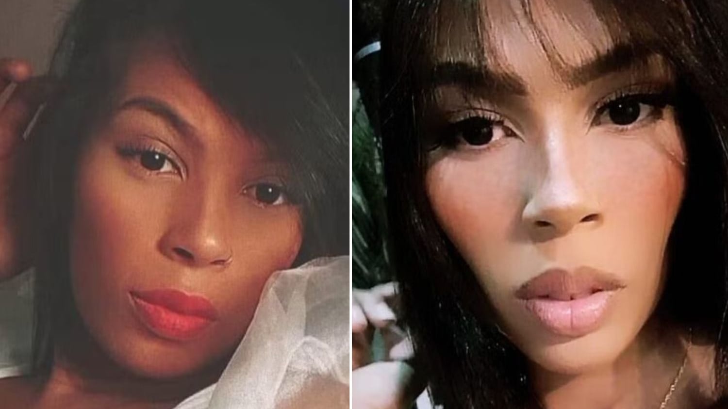 PM diz que estava em confronto com suspeitos