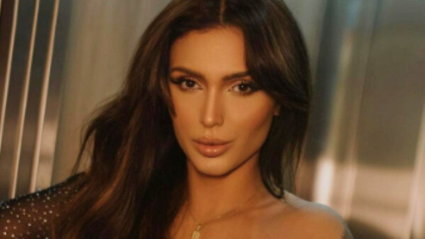 Fernanda Campos, ex-affair de Neymar, ganha mais de R$ 700 mil em plataformas de conteúdo adulto