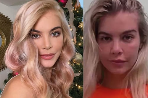 Influenciadora brasileira é condenada nos EUA por escravidão e tráfico de pessoas