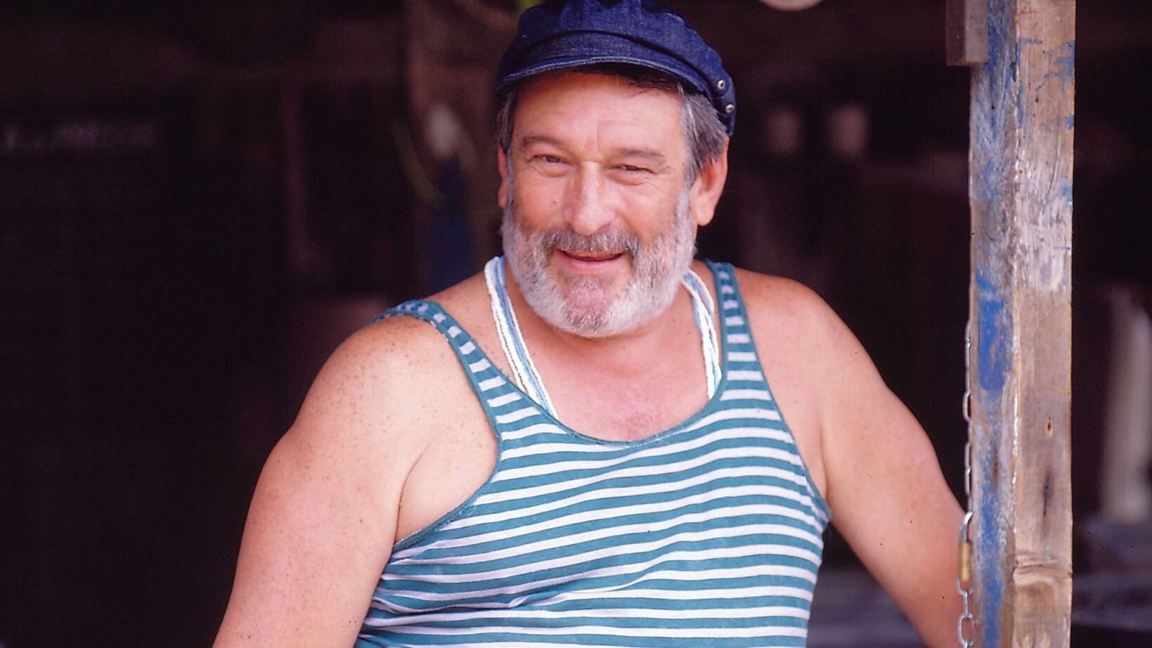 Mulheres de Areia: Donato confessa crime, mas suborno pode tirá-lo da cadeia