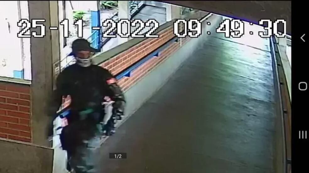 Atentado em escolas do ES deixa pelo menos 3 mortos e 11 feridos