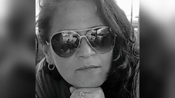 Mulher morre após ser agredida com golpes de martelo em SP