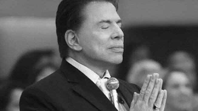Silvio santos