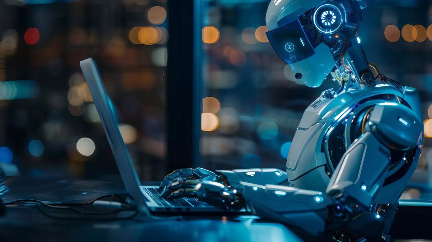 (Foto: Redes sociales)