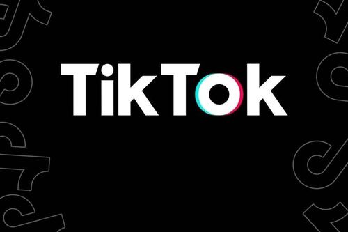 O TikTok desapareceu da Índia há quatro anos: o que aconteceu com as contas dos usuários?