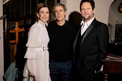 Chegou o dia! ‘Ainda Estou Aqui’ recebe homenagem especial da Globo e aumenta expectativas para o Oscar