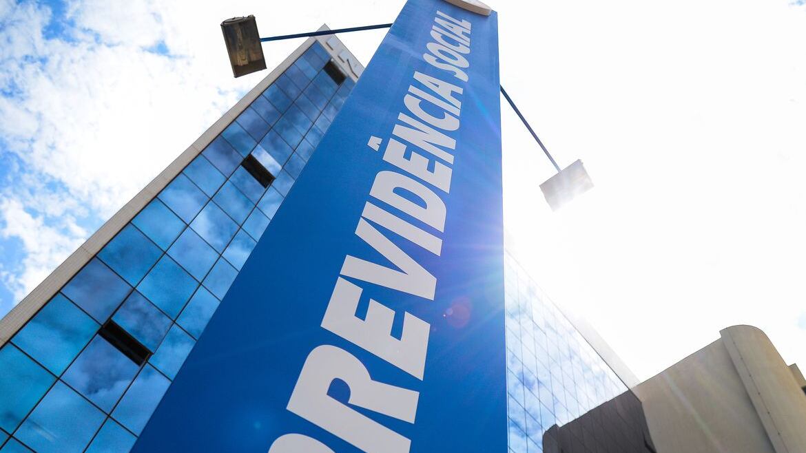 INSS alerta para alguns tipos de golpe contra aposentados e pensionistas