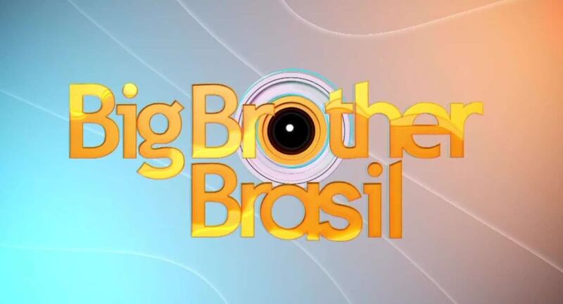 BBB 24: nova lista com participantes do camarote e puxadinho vaza na web