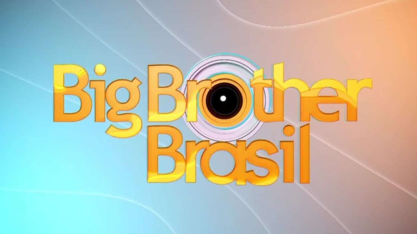 BBB 24: nova lista com participantes do camarote e puxadinho vaza na web