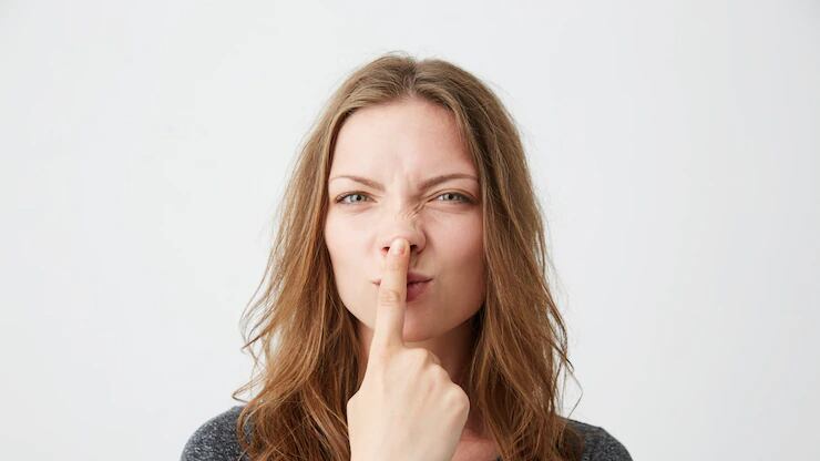 10 sinais da Síndrome de Tourette, a doença que começa na infância, e como identificá-los