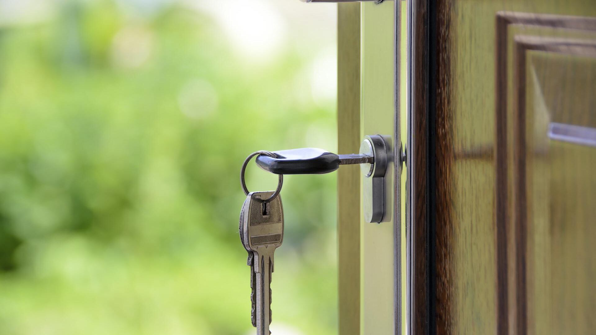 Com alta da taxa Selic, aluguel fica mais atrativo do que compra financiada