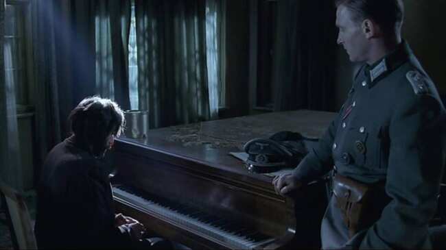 La aplaudida película que se va de Netflix