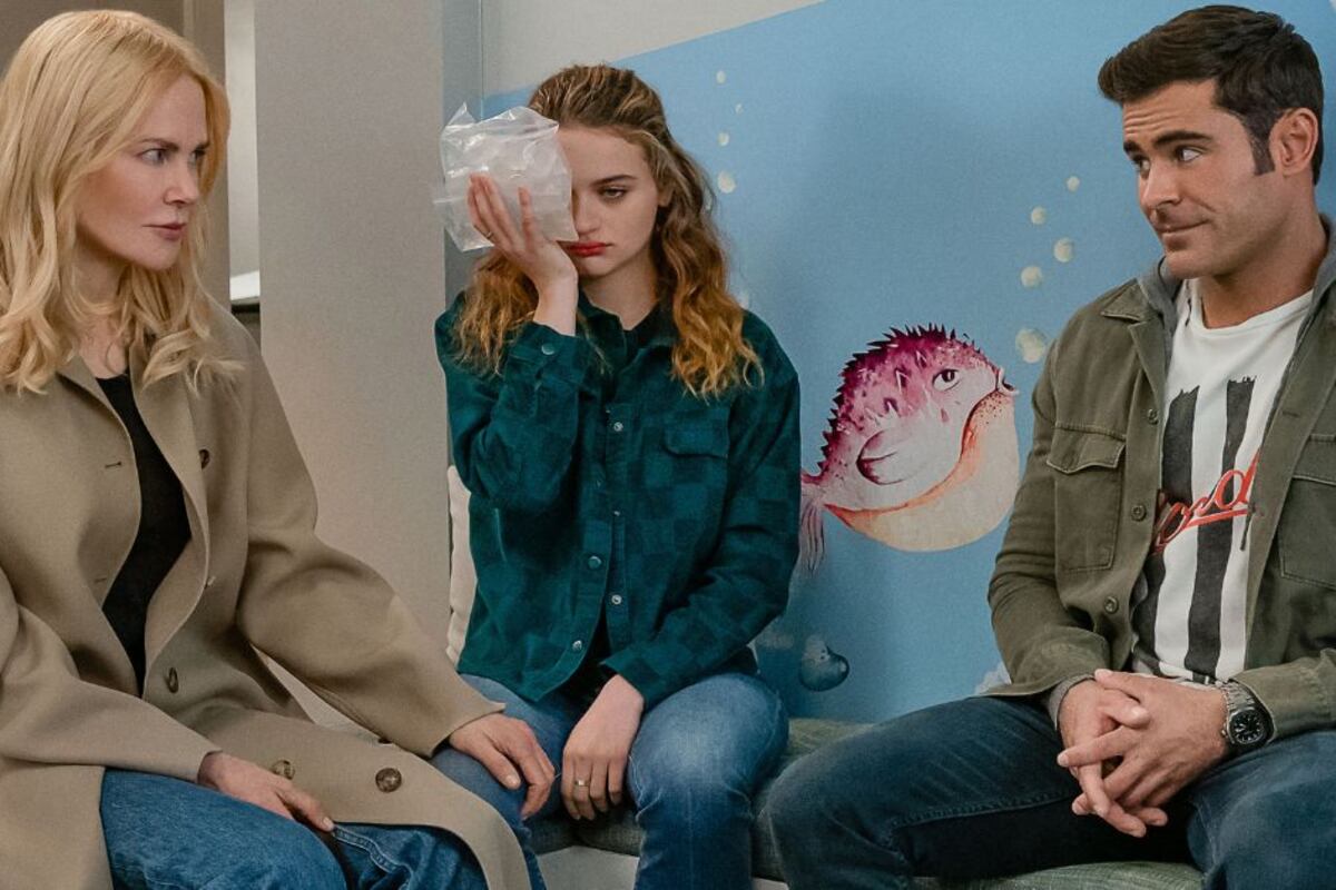 Ator de Bates Motel compartilha foto inédita ao lado de Freddie Highmore de The Good Doctor e causa furor nas redes sociais – Metro World News Brasil