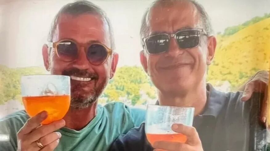 Belga foi encontrado morto e diplomata acabou preso