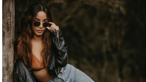 Looks com tênis branco