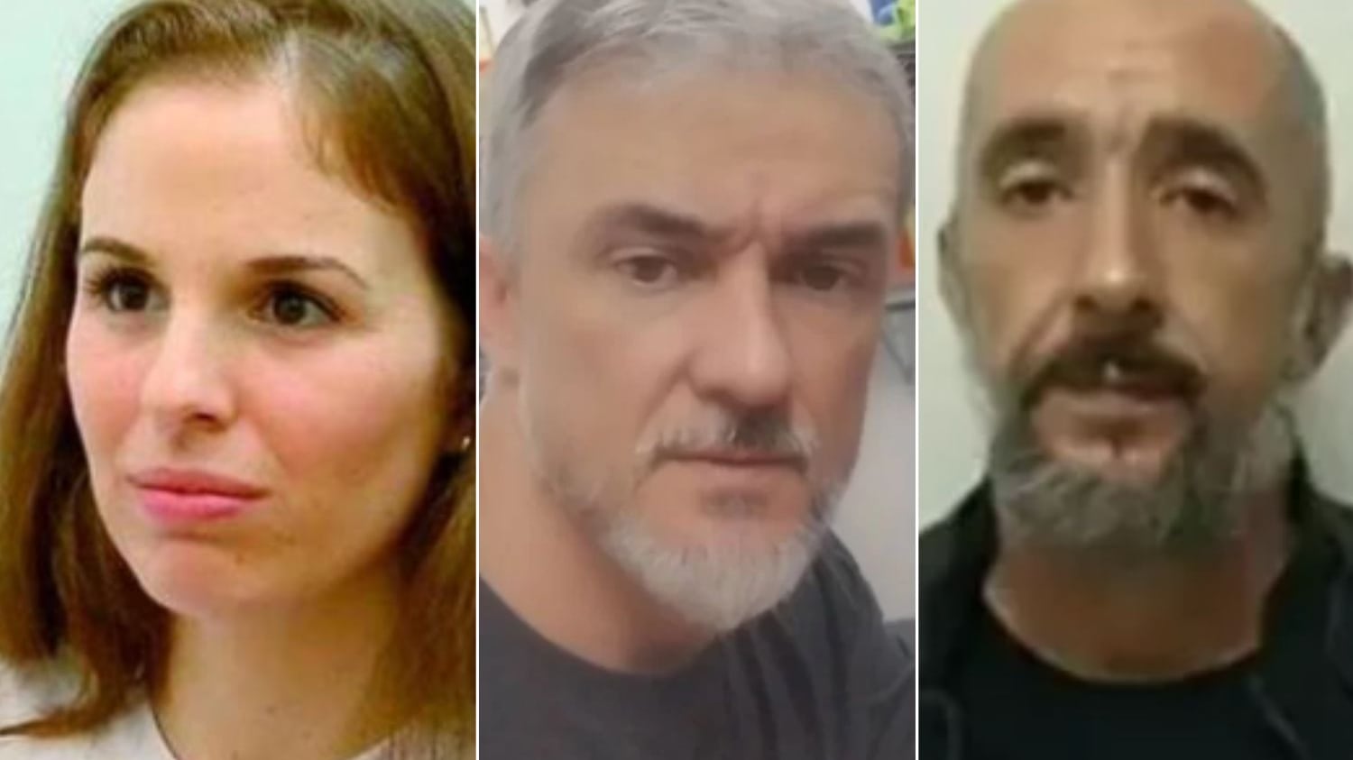 Crime ocorreu há mais de 20 anos