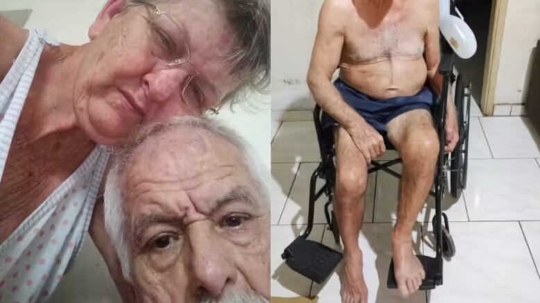 Foto: arquivo pessoal