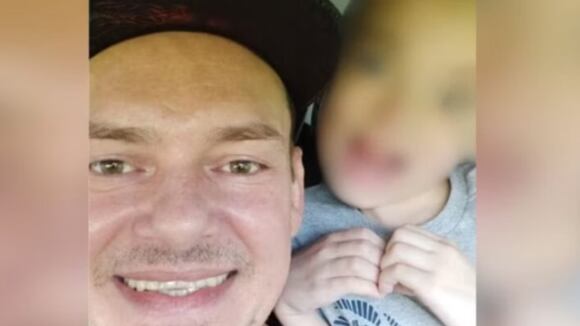 Ele deve responder por sequestro e cárcere privado