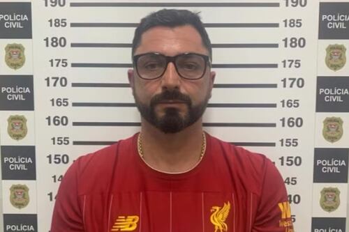 Ladrão de bancos: saiba quem era o líder do PCC que morreu em confronto com a PM no interior de SP