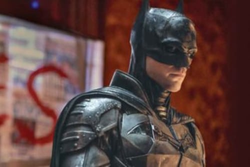 ‘The Batman’ e filme da Marvel estão entre as estreias de abril na HBO Max; veja calendário