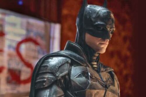 ‘The Batman’ e filme da Marvel estão entre as estreias de abril na HBO Max; veja calendário