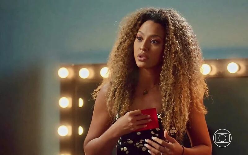 Protagonista de Vai na Fé consegue oportunidade de ouro no final da novela