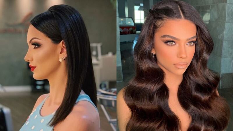 Formatura 2022: 5 dicas de penteados para arrasar nesta celebração fáceis de fazer em casa