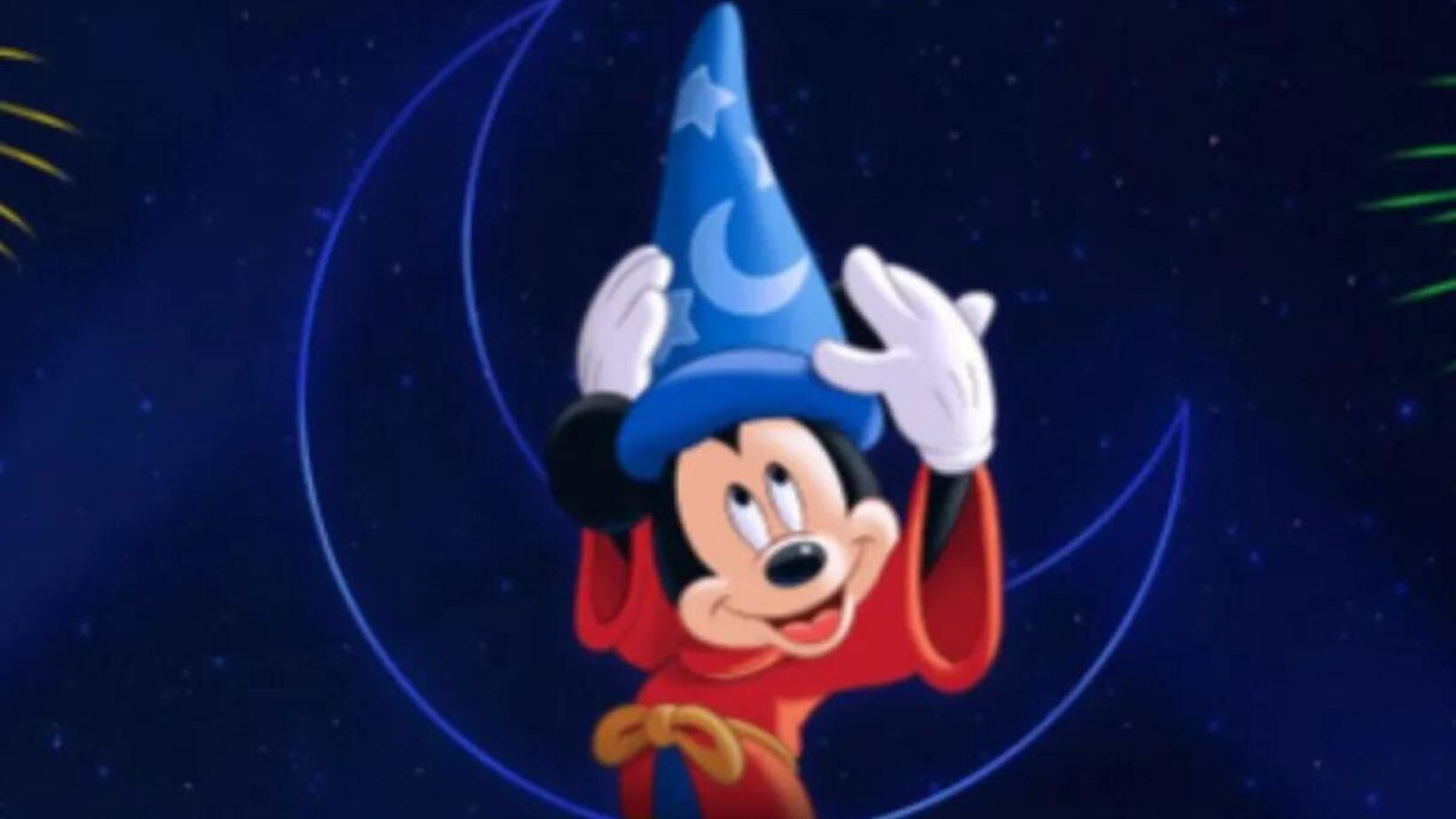 A cidade de São Paulo recebe 1º D23 Brasil - Uma Experiência Disney em novembro de 2024