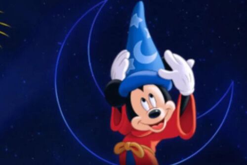 Tudo o que precisa de saber sobre o D23 Brasil - Uma Experiência Disney