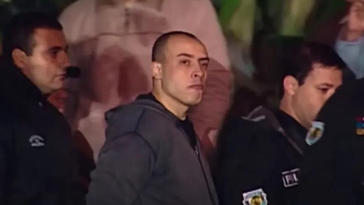 Netflix: el impactante documental basado en una brutal historial real que te remececerá