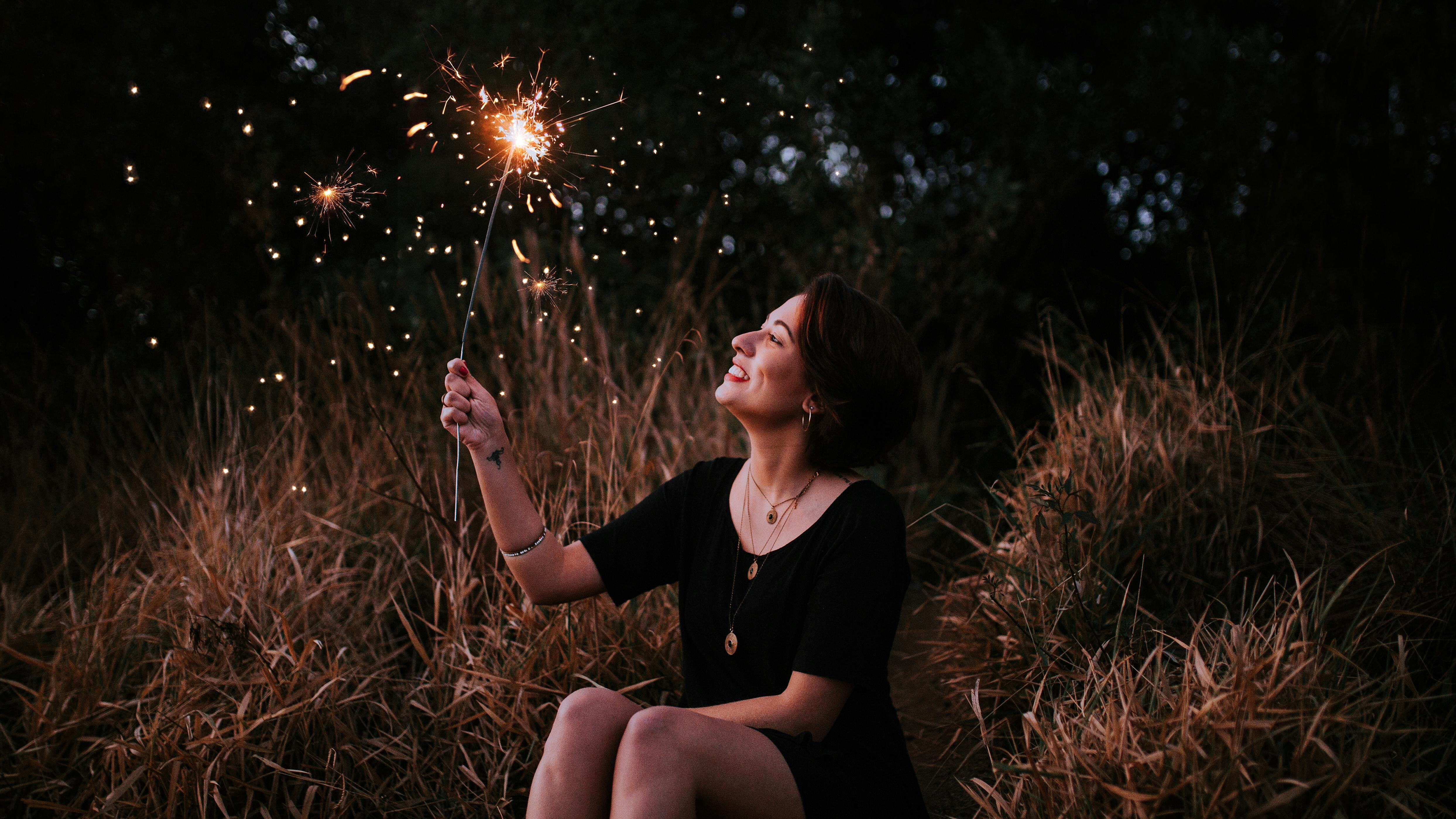 Os 2 signos que recebem um golpe de cura e sorte durante Mercúrio Retrógrado