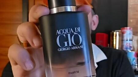 Estes são os 6 melhores perfumes frescos da atualidade