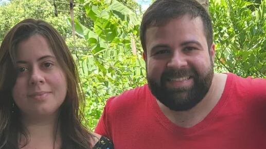 Ele foi assassinado com outros colegas no RJ