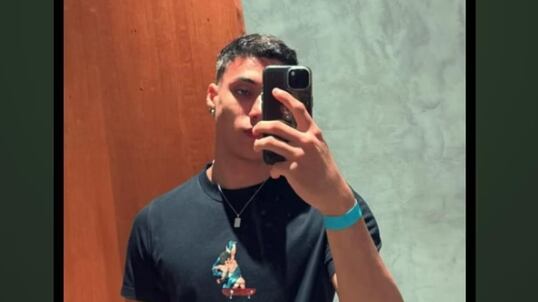 Acidente entre ônibus e caminhão ainda deixou 19 feridos