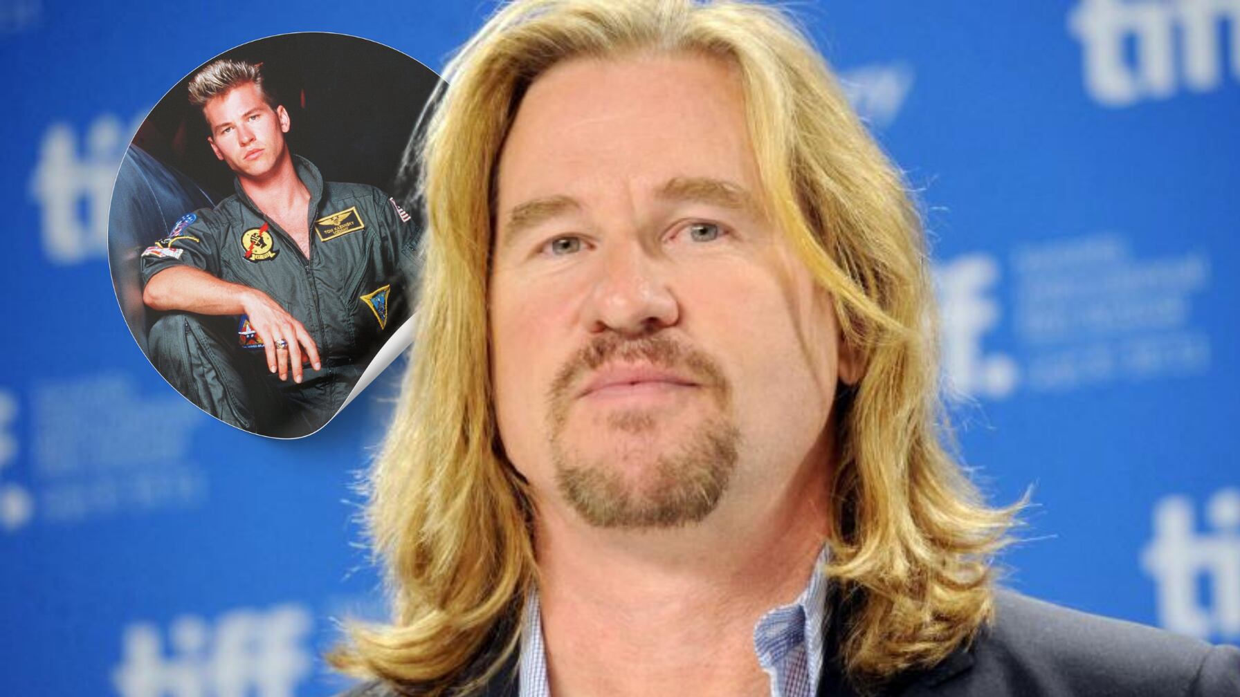 Enfrentó el cáncer de garganta desde 2014. Su tratamiento incluyó quimioterapia, cirugías y una traqueotomía que afectó su voz.