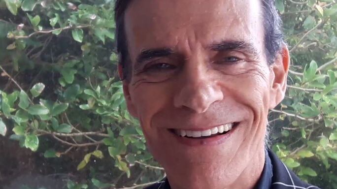 Mário Gomes diz que pode comprovar que pagou todas as dívidas geradas pela fábrica de jeans