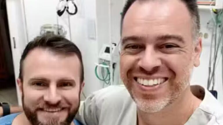 Foto: Arquivo pessoal