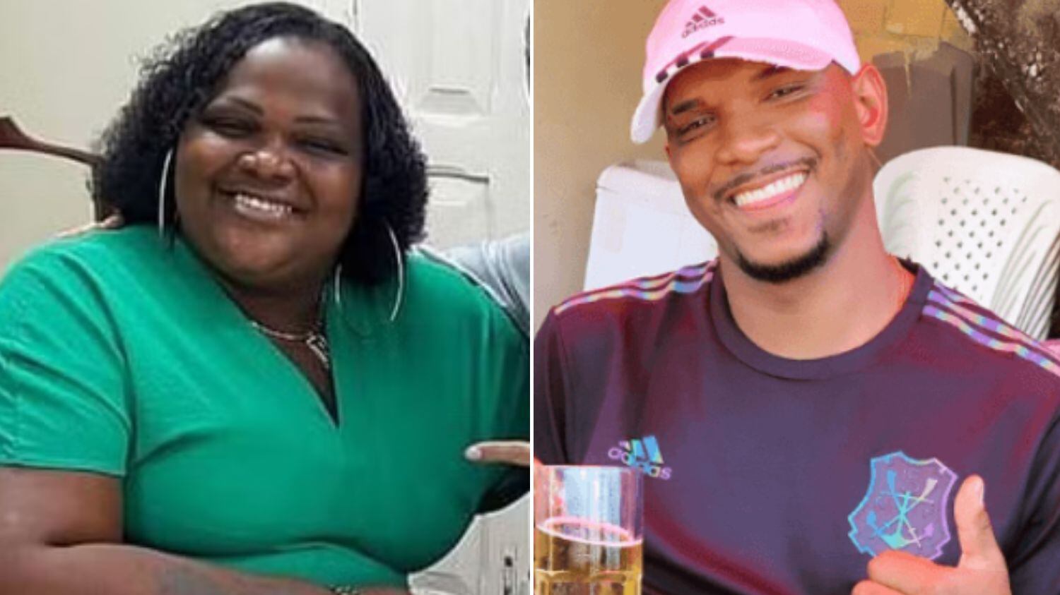 Polícia apura a motivação