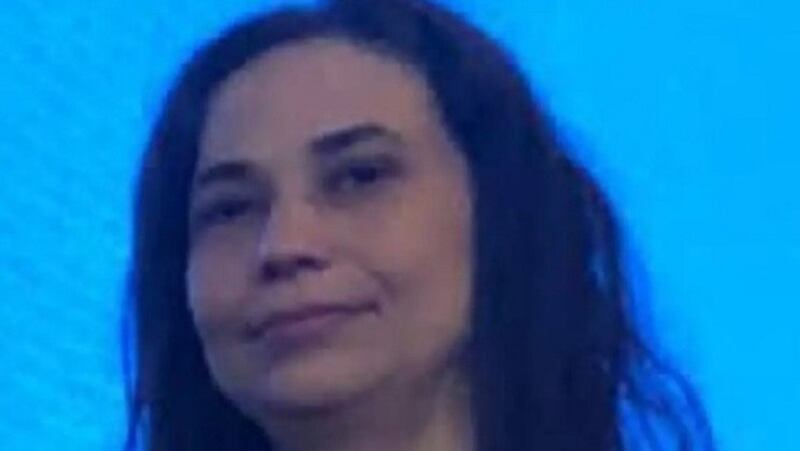 Menor foi apreendido