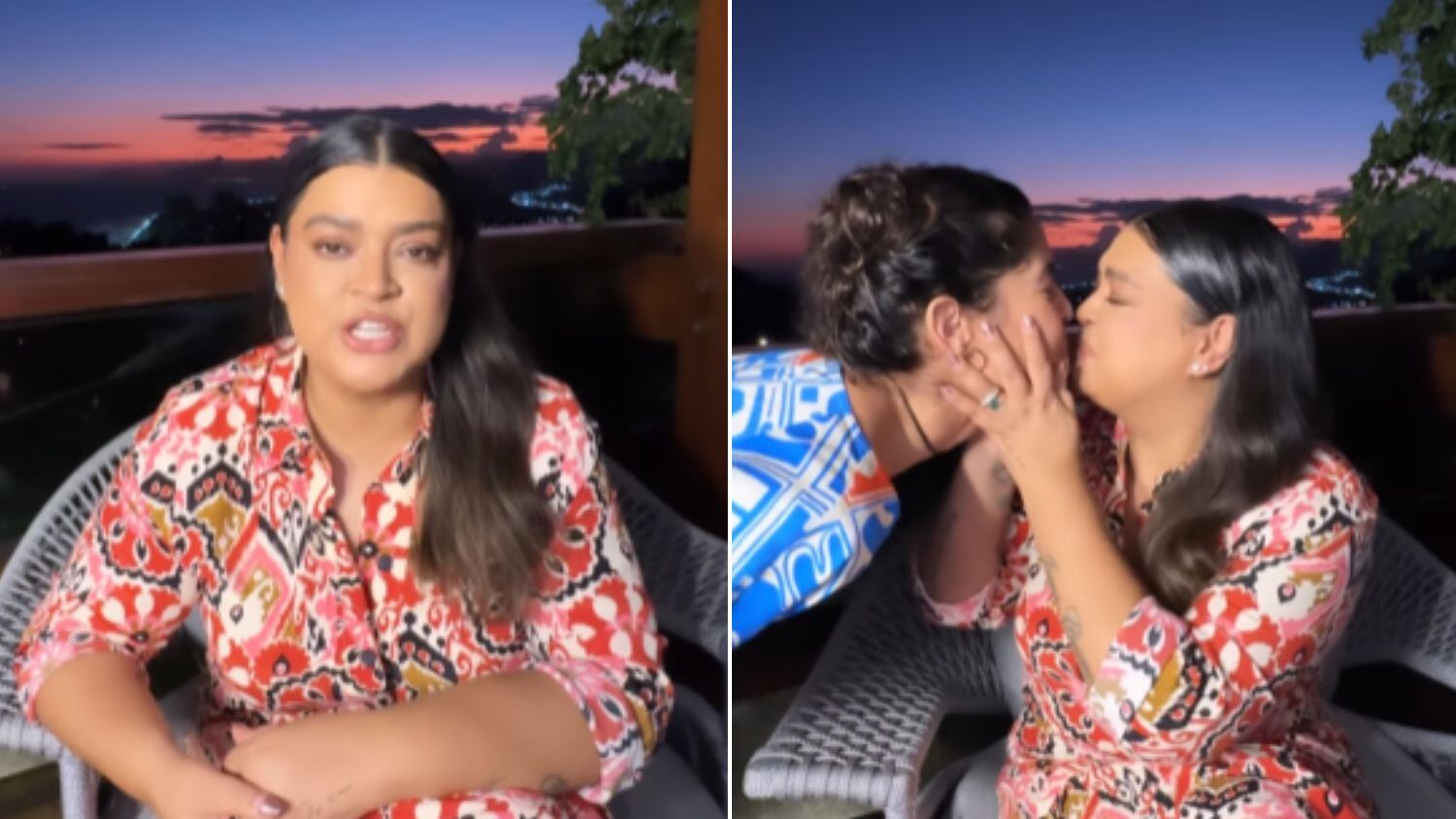 E citou planos de cirurgia