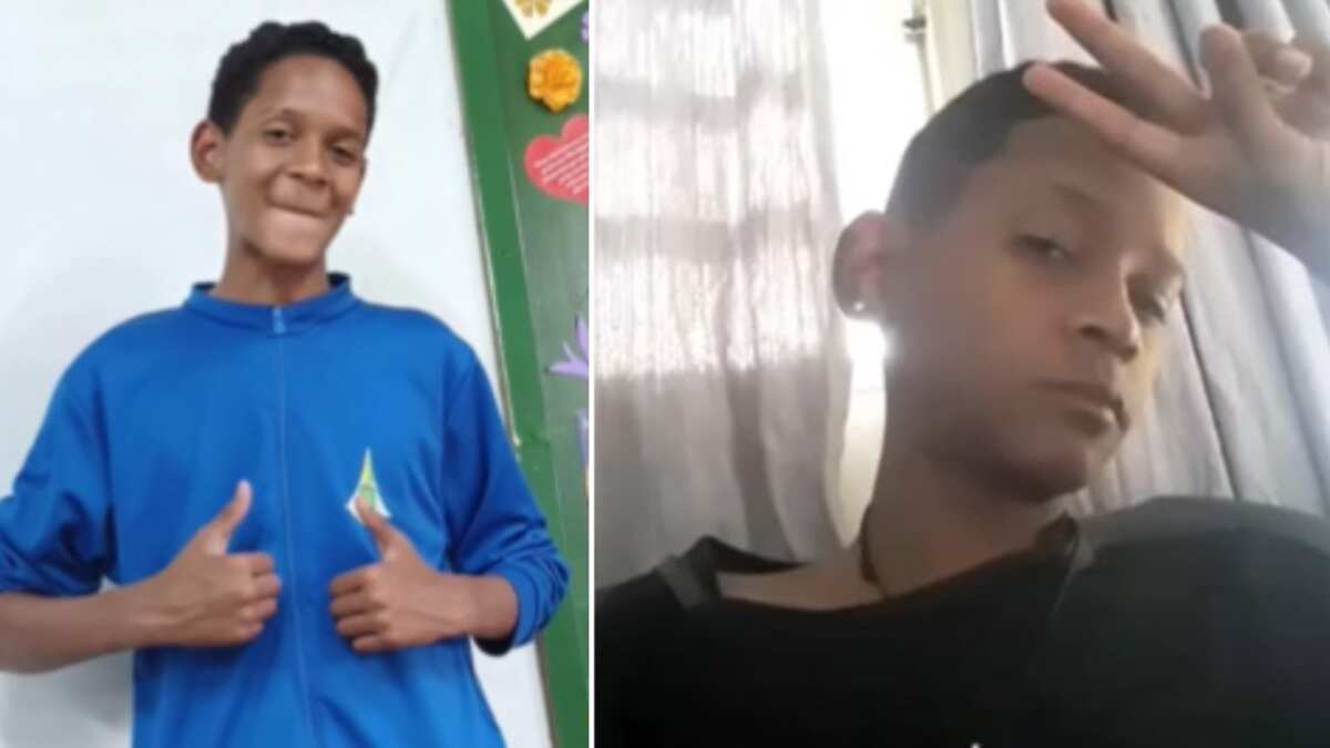 Polícia Civil ainda apura a motivação do crime e busca suspeitos.