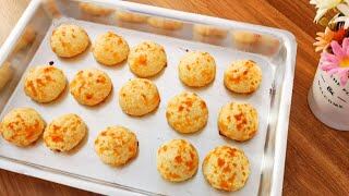 Uma preparação sensacional, super prática e deliciosa.